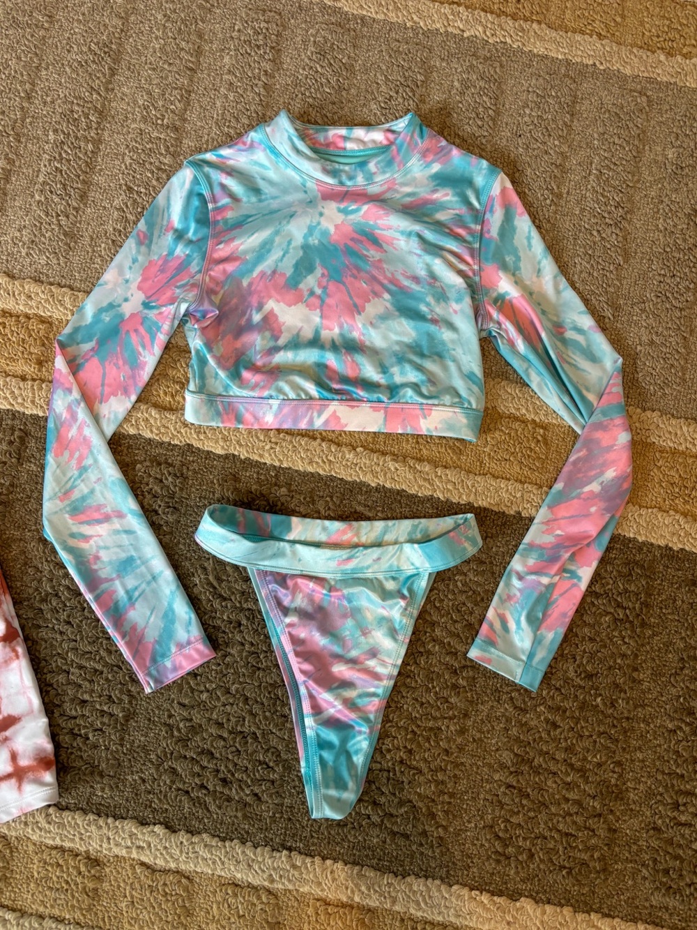 H&M Bikini set